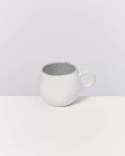 Motel a Miio 6 Teilige Sets^Areia 6Er Set Espressotasse Grau