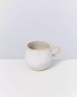 Motel a Miio 6 Teilige Sets^Areia 6Er Set Espressotasse Sand