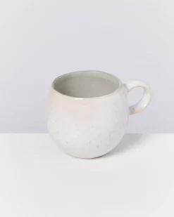 Motel a Miio 4 Teilige Sets^Areia 4Er Set Tasse Klein Grau