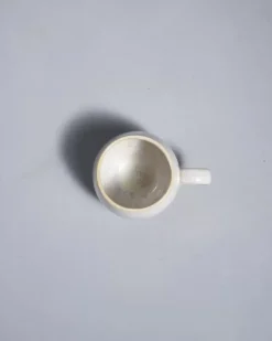 Motel a Miio 6 Teilige Sets^Areia 6Er Set Tasse Klein Sand