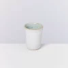 Motel a Miio Tassen & Becher^Areia Espressobecher Mint