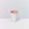 Motel a Miio Espressobecher^Areia Espressobecher Pink