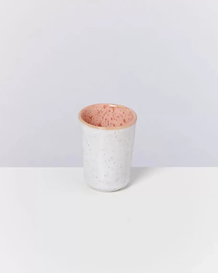 Motel a Miio Espressobecher^Areia Espressobecher Pink