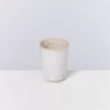 Motel a Miio Espressobecher^Areia Espressobecher Sand