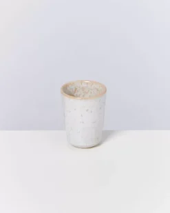 Motel a Miio Tassen & Becher^Areia Espressobecher Sand
