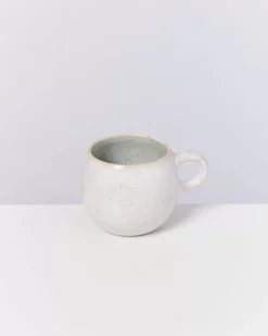 Motel a Miio Tassen & Becher^Areia Espressotasse Azur
