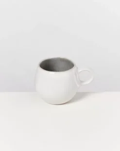 Motel a Miio Espressotassen^Areia Espressotasse Grau