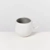 Motel a Miio Tassen & Becher^Areia Espressotasse Grau