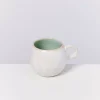 Motel a Miio Espressotassen^Areia Espressotasse Mint