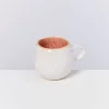 Motel a Miio Tassen & Becher^Areia Espressotasse Pink