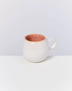 Motel a Miio Espressotassen^Areia Espressotasse Pink