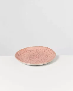 Motel a Miio Miniteller^Areia Miniteller Pink