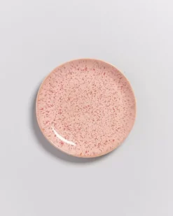 Motel a Miio Miniteller^Areia Miniteller Pink