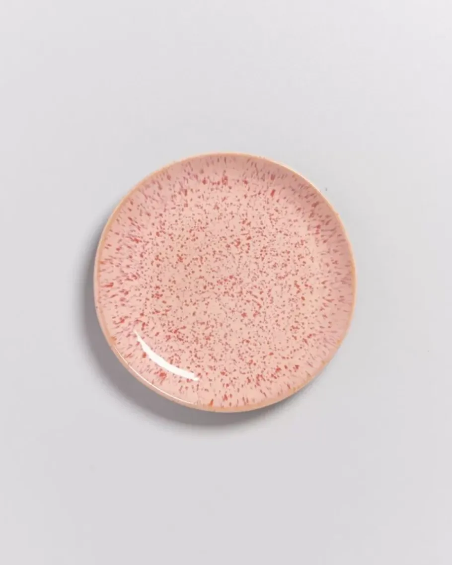 Motel a Miio Miniteller^Areia Miniteller Pink