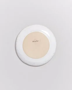 Motel a Miio Miniteller^Areia Miniteller Pink