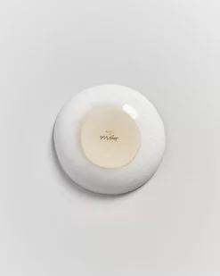 Motel a Miio Miniteller^Areia Miniteller Tief Azur