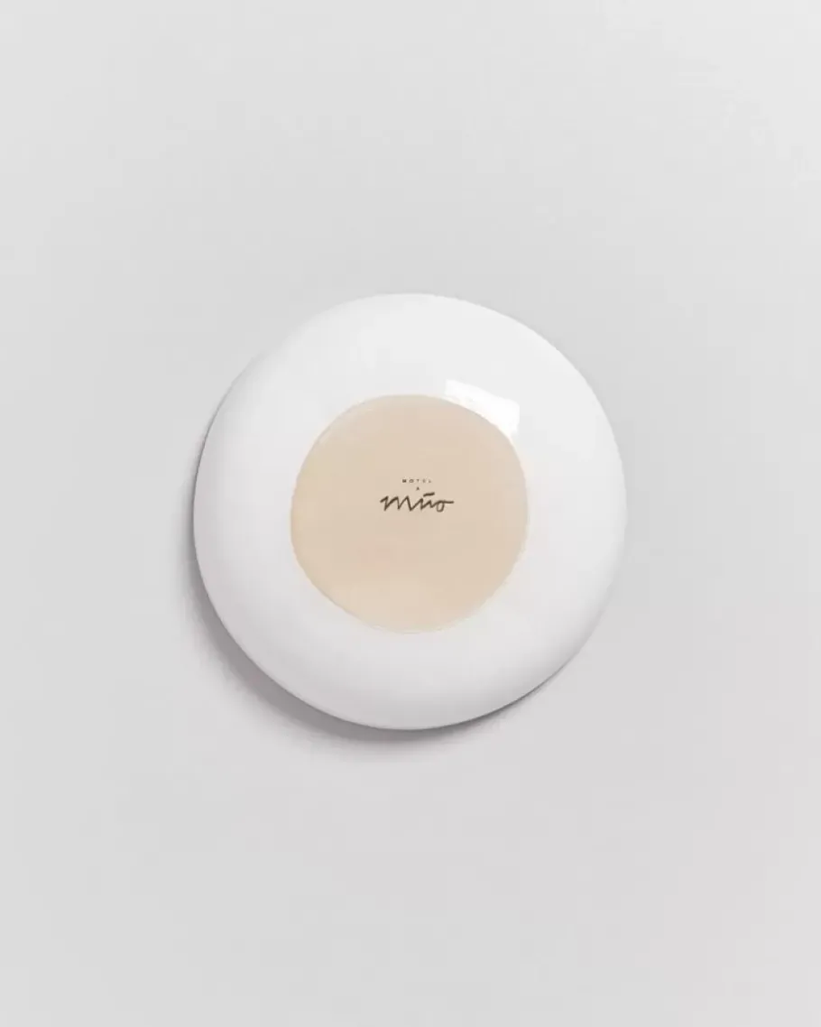 Motel a Miio Miniteller^Areia Miniteller Tief Grau