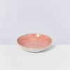 Motel a Miio Miniteller^Areia Miniteller Tief Pink