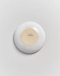 Motel a Miio Miniteller^Areia Miniteller Tief Sand