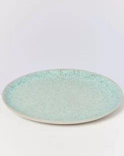 Motel a Miio 16 Teilige Sets^Areia Mint - 16 Teiliges Set