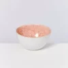 Motel a Miio Müslischalen^Areia Muslischale Pink