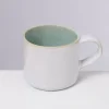 Motel a Miio Tassen & Becher^Areia Nodoa Tasse Mint