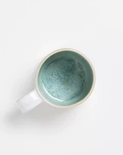 Motel a Miio Tassen & Becher^Areia Nodoa Tasse Mint