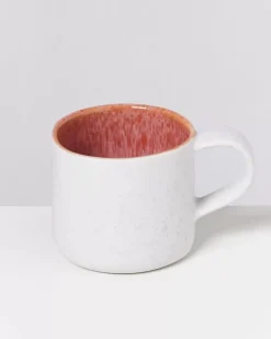 Motel a Miio Tassen & Becher^Areia Nodoa Tasse Pink