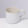 Motel a Miio Tassen & Becher^Areia Nodoa Tasse Sand