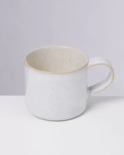 Motel a Miio Große Tassen^Areia Nodoa Tasse Sand
