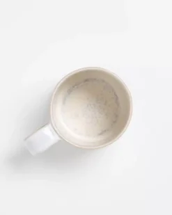 Motel a Miio Große Tassen^Areia Nodoa Tasse Sand