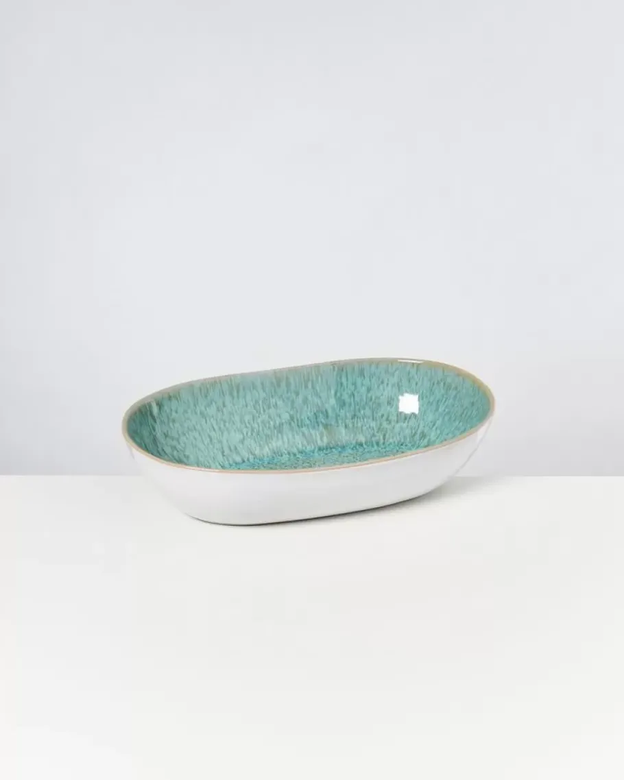 Motel a Miio Ofenformen^Areia Ofenform Mint