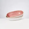 Motel a Miio Ofenformen^Areia Ofenform Pink