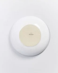 Motel a Miio Pastateller^Areia Pastateller Grau
