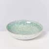 Motel a Miio Pastateller^Areia Pastateller Mint