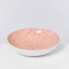 Motel a Miio Pastateller^Areia Pastateller Pink