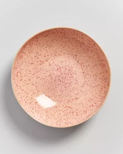 Motel a Miio Pastaschalen^Areia Pastateller Pink