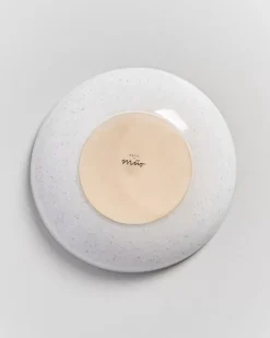 Motel a Miio Pastateller^Areia Pastateller Sand