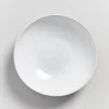 Motel a Miio Pastateller^Areia Pastateller Weis