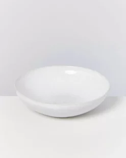 Motel a Miio Pastateller^Areia Pastateller Weis