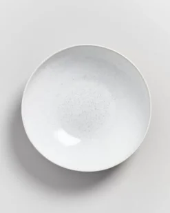 Motel a Miio Pastaschalen^Areia Pastateller Weis
