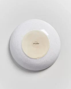 Motel a Miio Pastaschalen^Areia Pastateller Weis