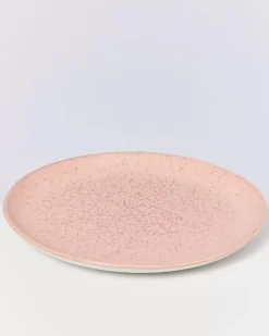 Motel a Miio 16 Teilige Sets^Areia Pink - 16 Teiliges Set