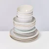 Motel a Miio 16 Teilige Sets^Areia Sand - 16 Teiliges Set
