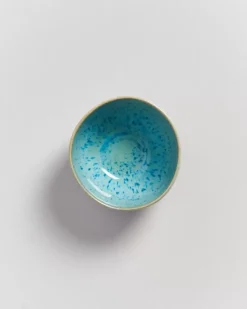 Motel a Miio Saucenschälchen^Areia Saucenschälchen Klein Aqua