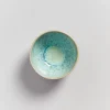 Motel a Miio Saucenschälchen^Areia Saucenschälchen Klein Mint