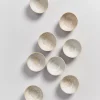 Motel a Miio Schmuckschälchen^Areia Saucenschälchen Klein Sand