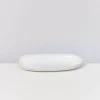 Motel a Miio Servierplatten^Areia Servierplatte L Weis