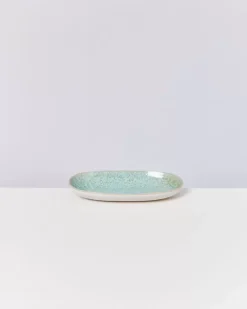 Motel a Miio Servierplatten^Areia Servierplatte M Mint