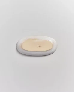 Motel a Miio Servierplatten^Areia Servierplatte M Mint